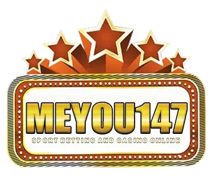 meyou147